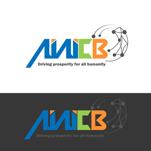 Logo Design by preetArt