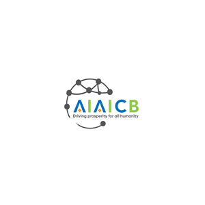 Logo Design by Casey Kelechi for this project | Design #34307744