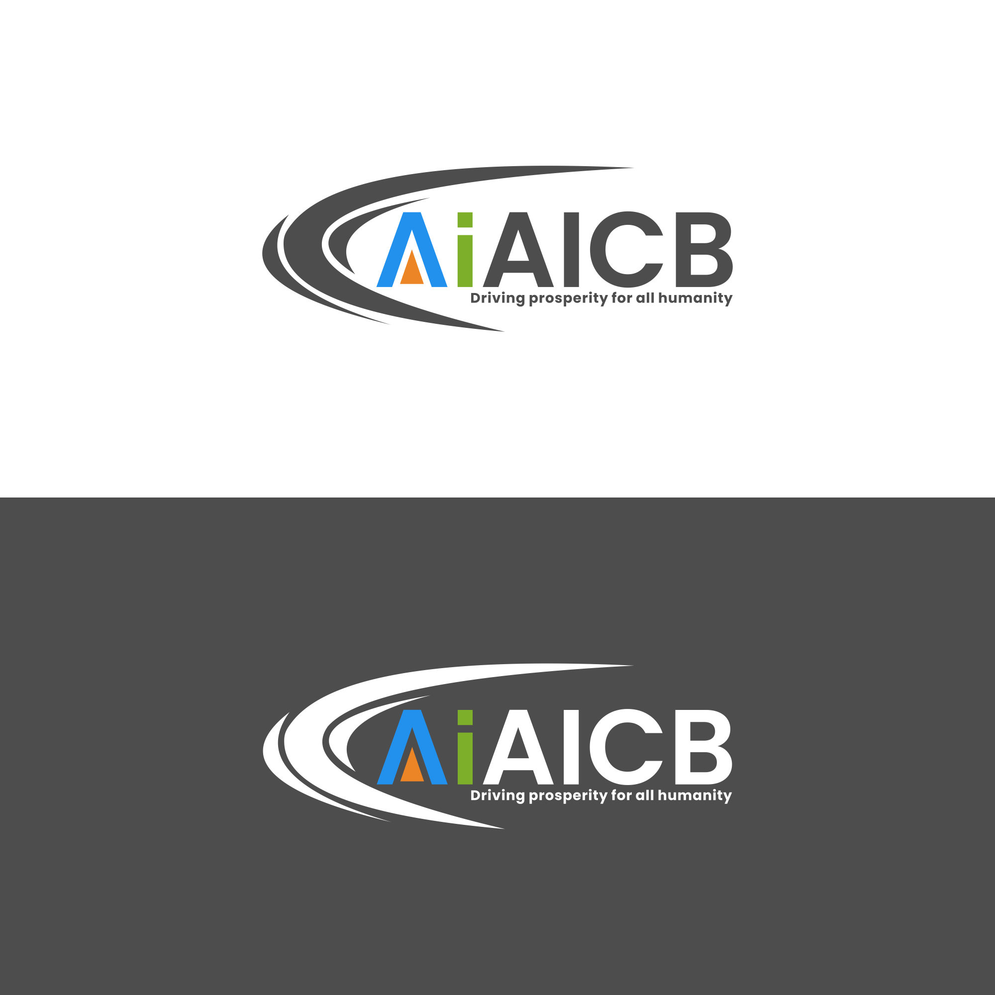 Design de Logo par ni9 pour ce projet | Design #34344139