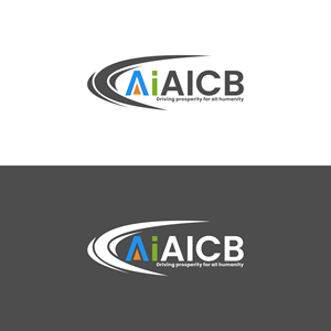 Design de Logo par ni9 pour ce projet | Design : #34344139