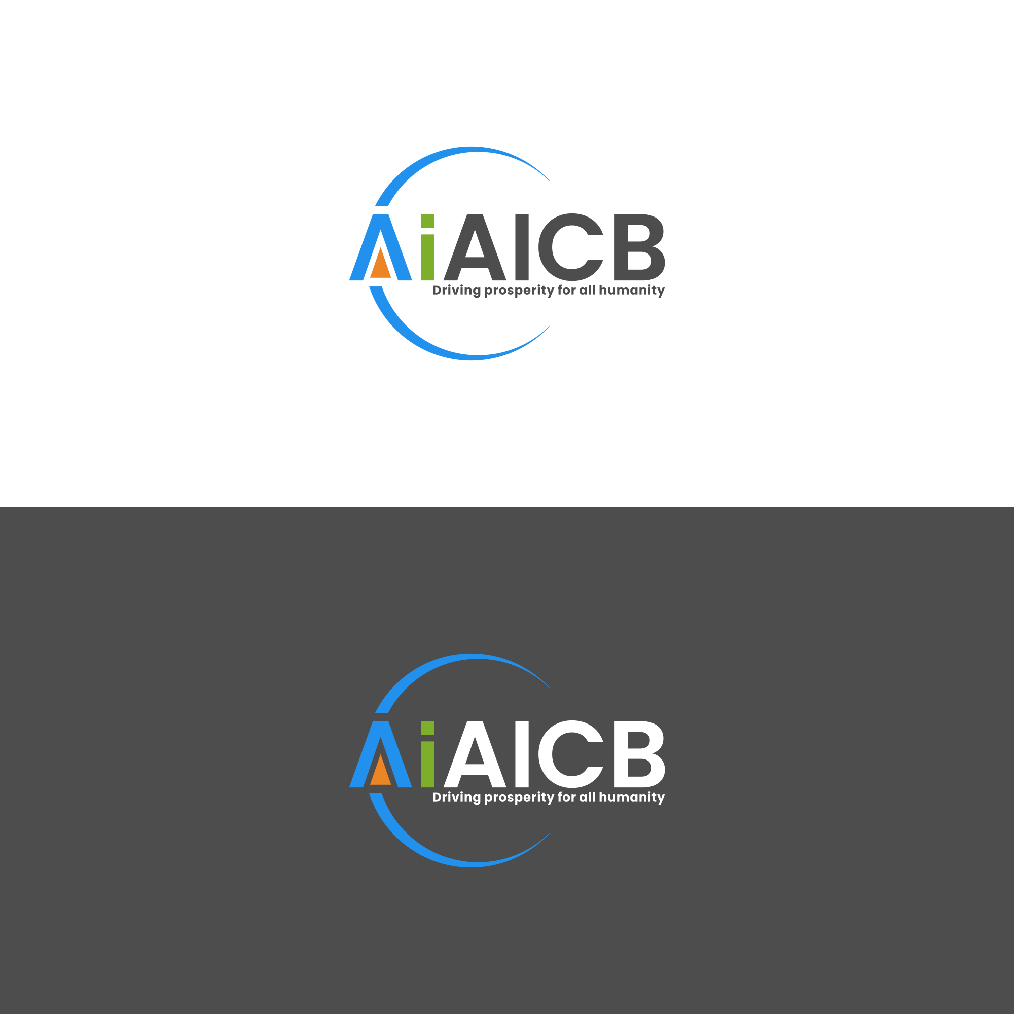 Design de Logo par ni9 pour ce projet | Design #34344145