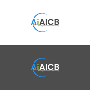 Design de Logo par ni9 pour ce projet | Design : #34344145