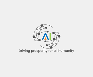 Diseño de Logo por kalongg langgeng jaya para este proyecto | Diseño: #34306947