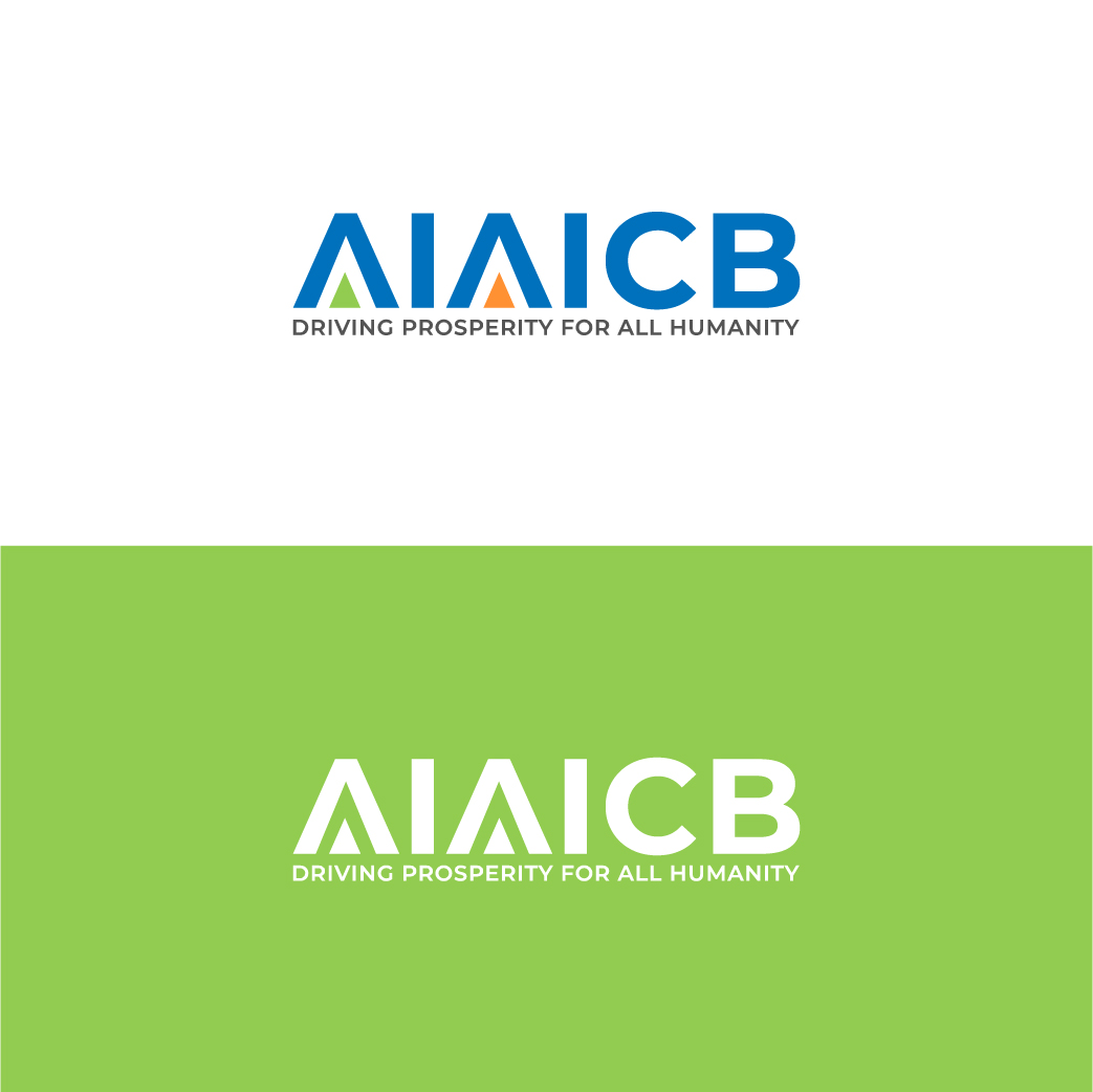 Diseño de Logo por chaska.id para este proyecto | Diseño #34314437