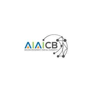 Logo Design by Md Shofiqul Alom