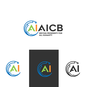 Design de Logo par Art_lv pour ce projet | Design : #34307792
