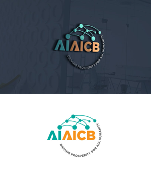 Logo Design by VisionCraft™ for this project | Design: #34307440