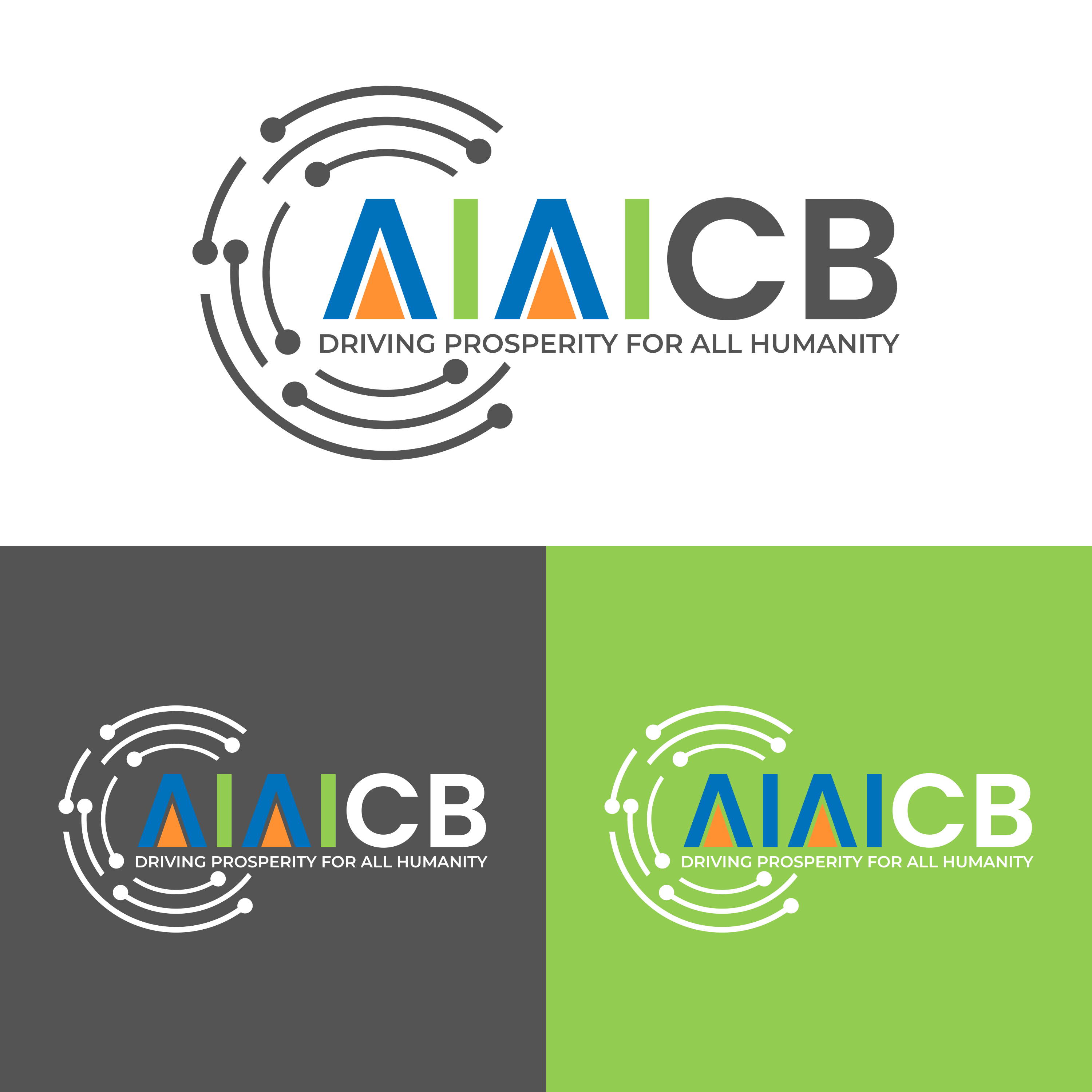 Design de Logo par arillingga pour ce projet | Design #34310890