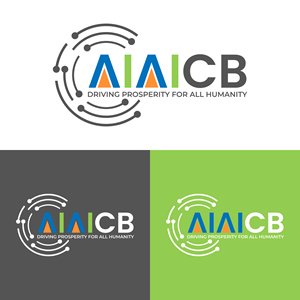 Design de Logo par arillingga pour ce projet | Design : #34310890