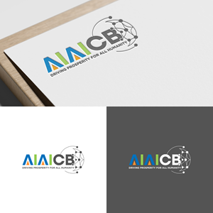 Diseño de Logo por syad666 para este proyecto | Diseño: #34307318