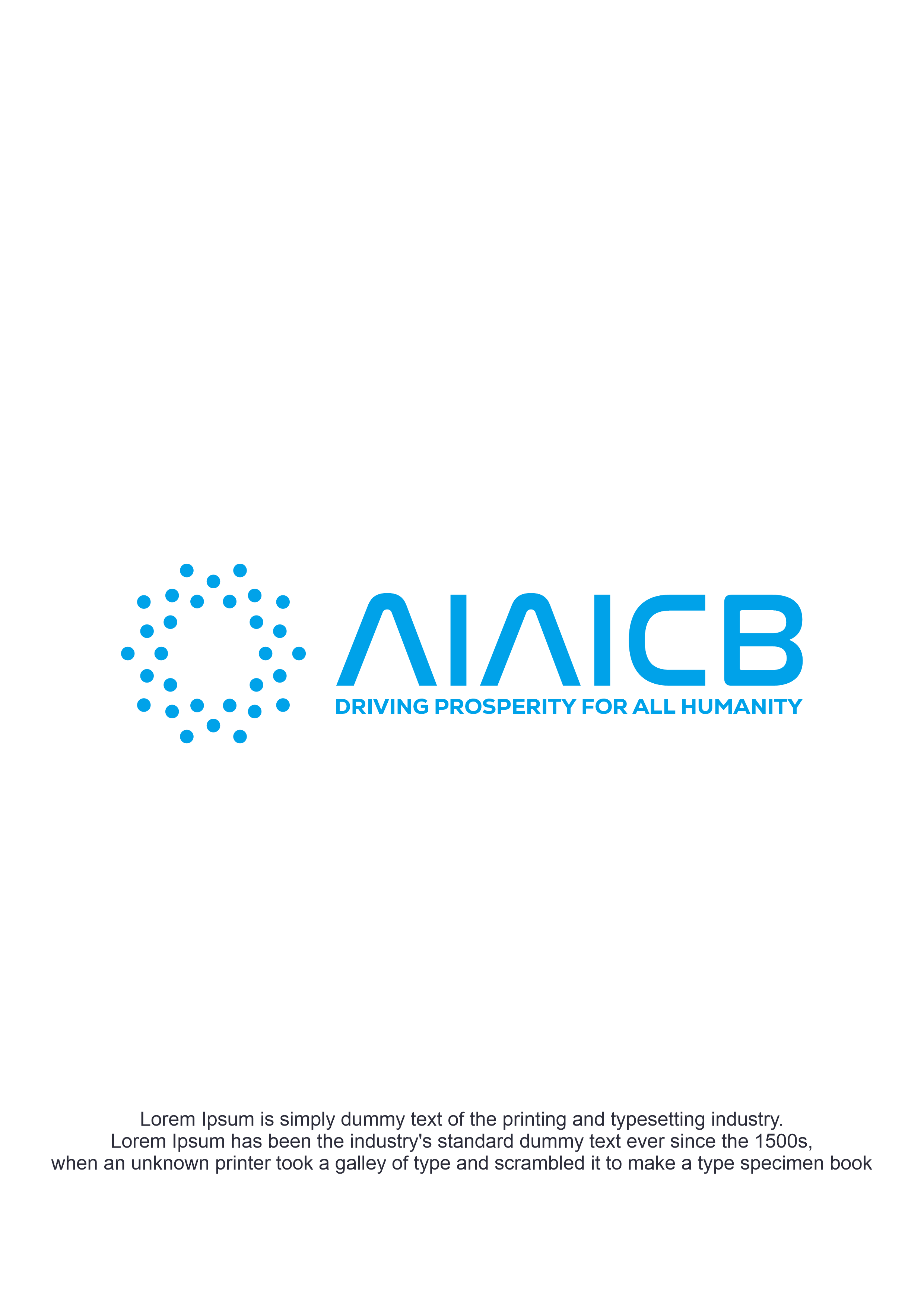 Diseño de Logo por Abigaill_design para este proyecto | Diseño #34310257