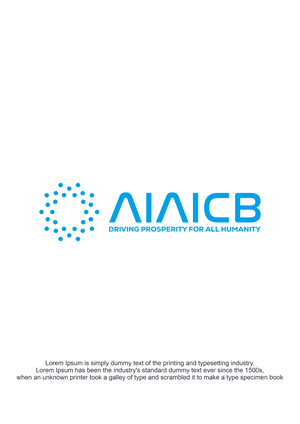 Diseño de Logo por Abigaill_design para este proyecto | Diseño: #34310257