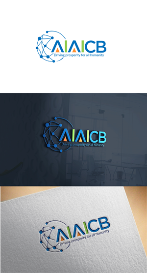 Diseño de Logo por Alamin7230 para este proyecto | Diseño: #34312664