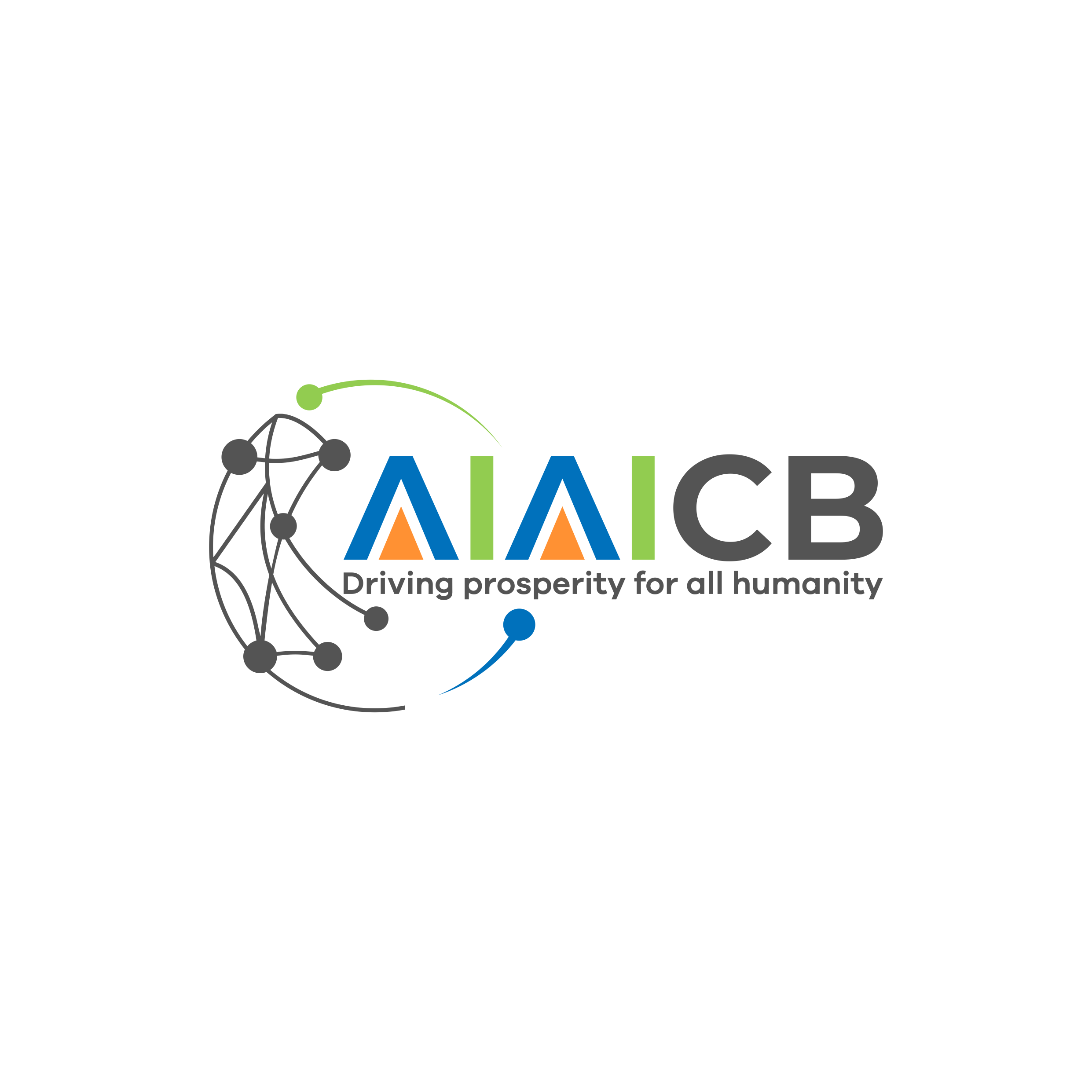 Logo Design by ghillvan for this project | Design #34315568