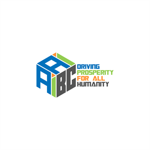 Design de Logo par ghillvan pour ce projet | Design : #34315569
