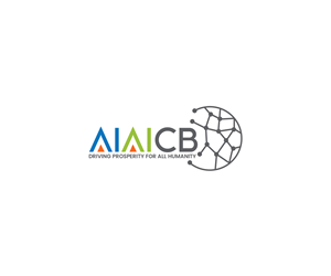Logo Design by Vishak vasu for this project | Design: #34345584