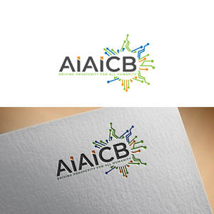 Diseño de Logo por designhunt(verifiyed01) para este proyecto | Diseño: #34311524