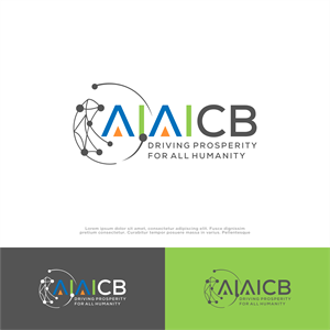 Logo Design by win it for this project | Design: #34307403