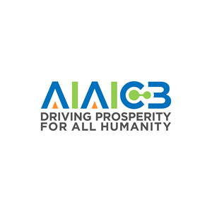 Logo Design by Yuukoan