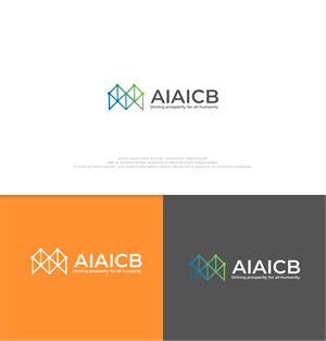 Diseño de Logo por Hanna Designs para este proyecto | Diseño: #34340398