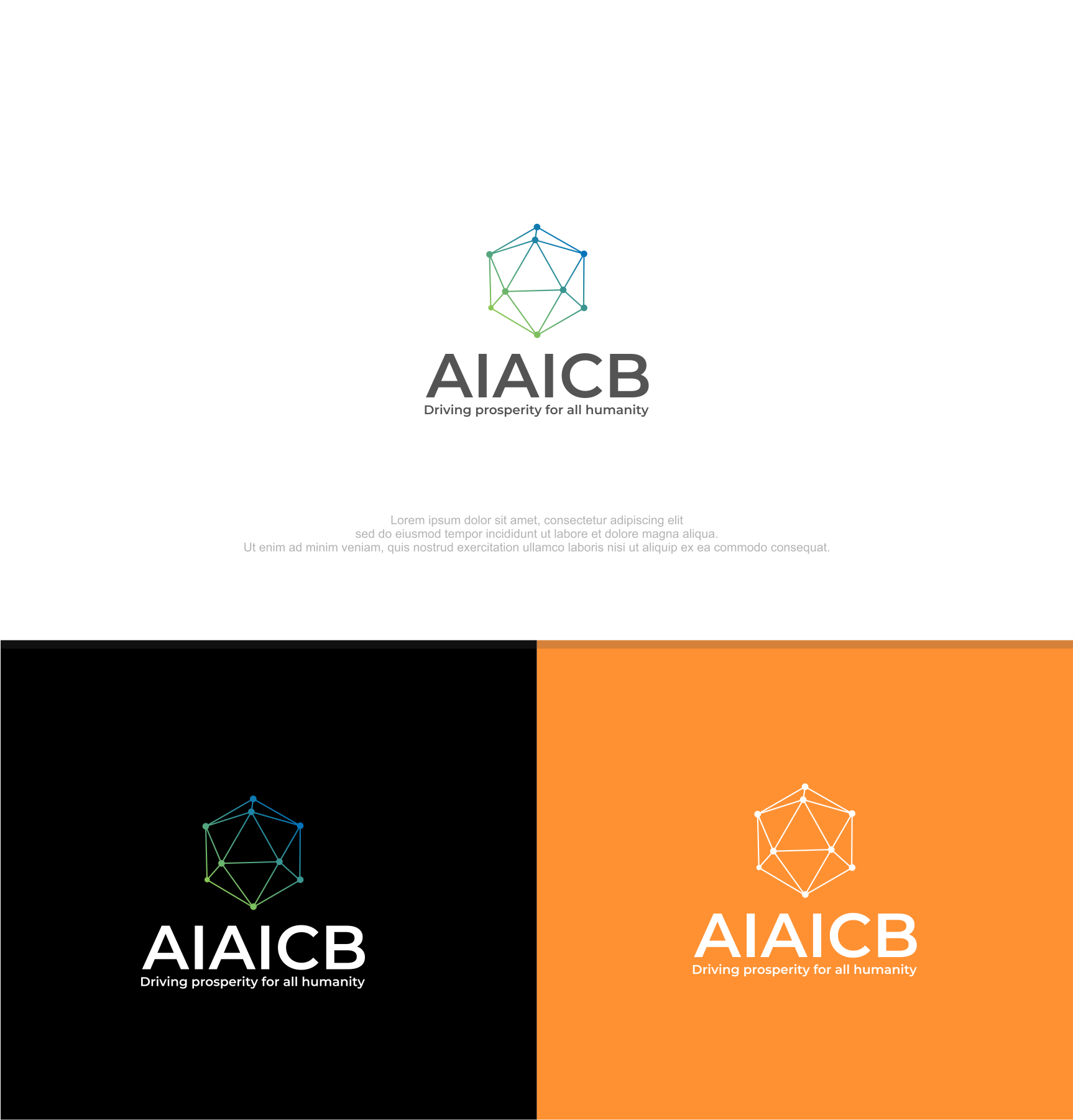 Diseño de Logo por Hanna Designs para este proyecto | Diseño #34340399