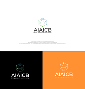 Diseño de Logo por Hanna Designs para este proyecto | Diseño: #34340399