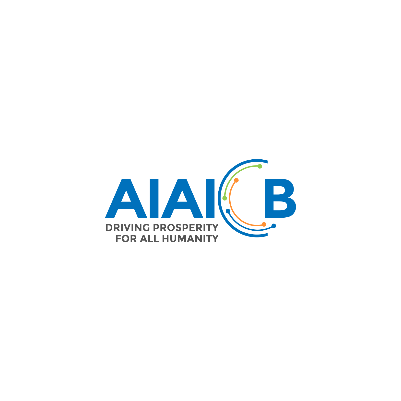 Logo Design by Arham Hidayat for this project | Design #34332441