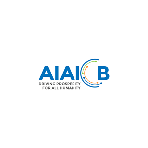 Logo Design by Arham Hidayat for this project | Design #34332441