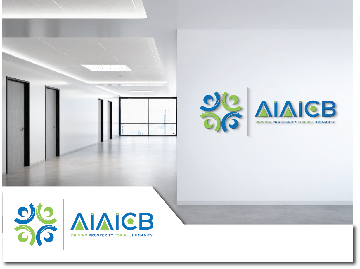 Logo Design by HDart for this project | Design #34308394