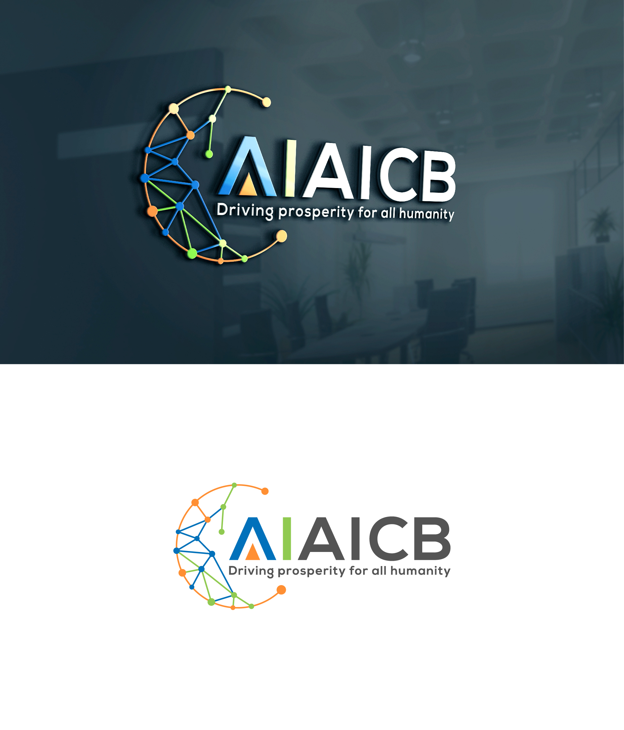 Logo Design by sushsharma99 for this project | Design #34307482