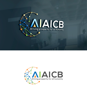 Logo-Design von sushsharma99 für dieses Projekt | Design: #34307482