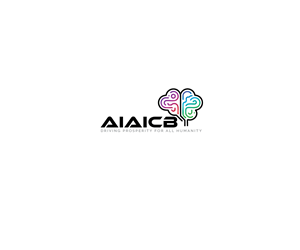 Logo Design by Artknyte for this project | Design: #34345469