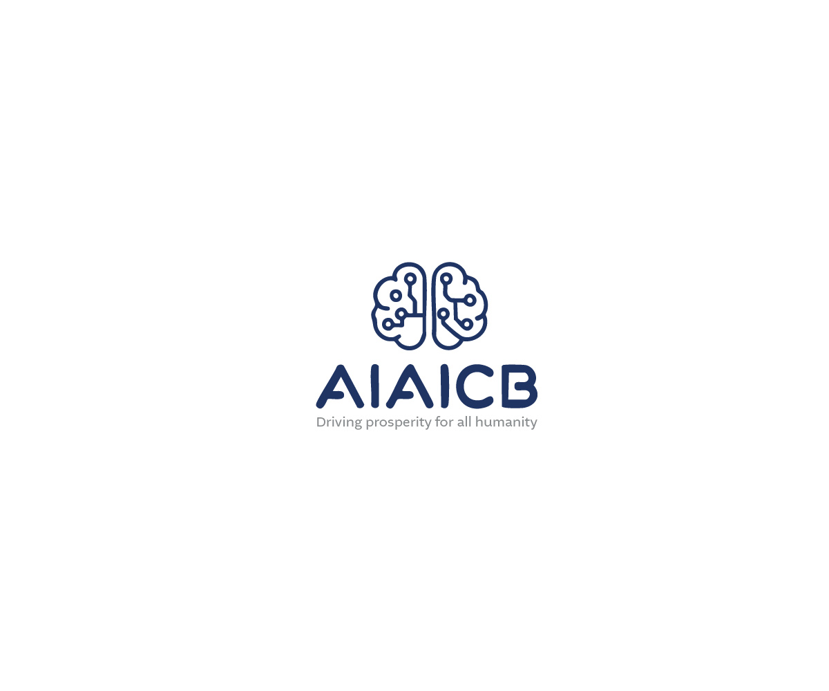 Logo Design by Artknyte for this project | Design #34345470