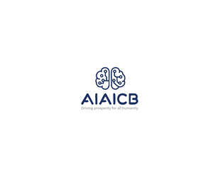 Logo Design by Artknyte for this project | Design: #34345470