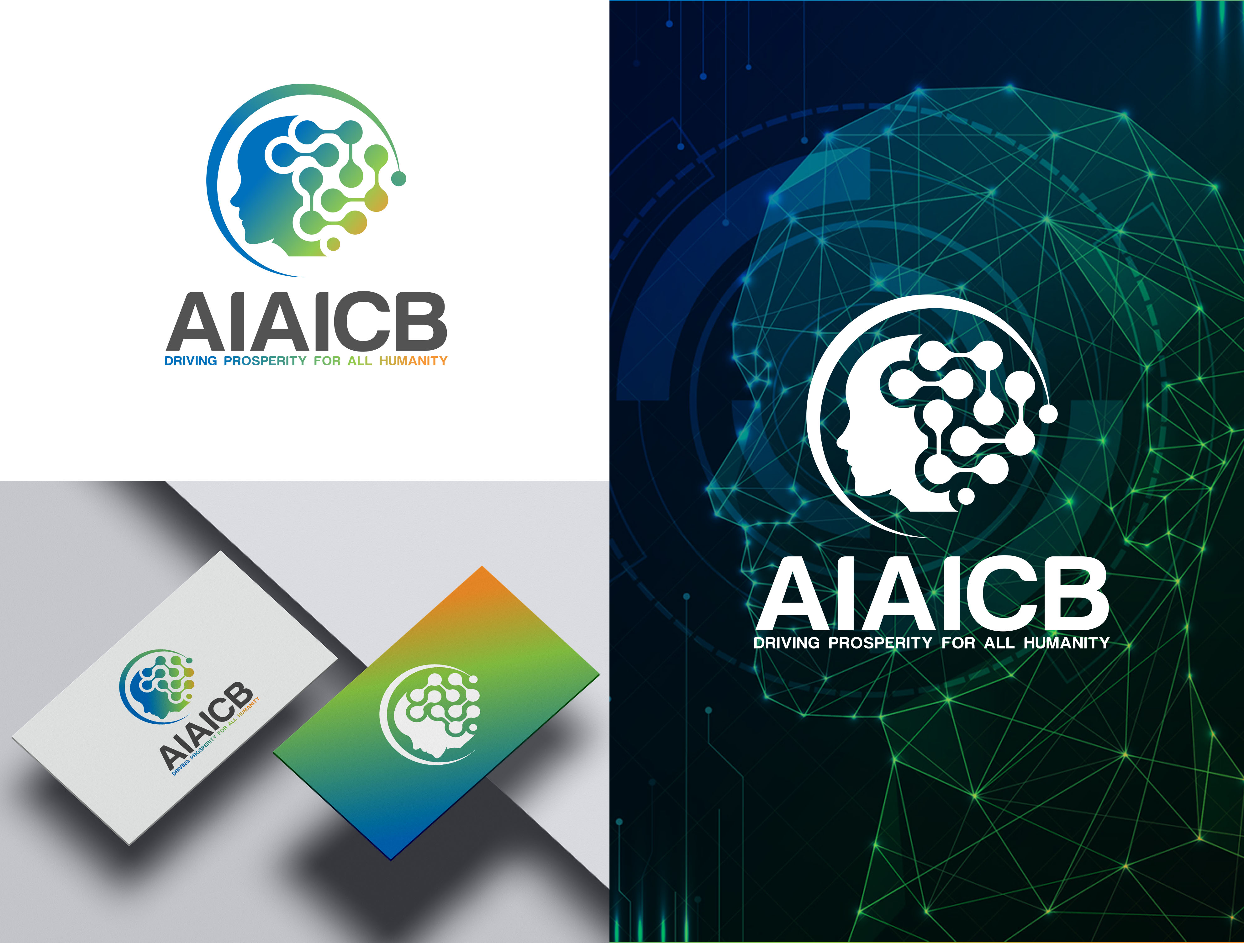 Logo Design by AEXO for this project | Design #34311905