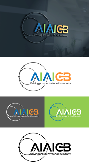 Logo Design by fatiyadesign for this project | Design: #34310423
