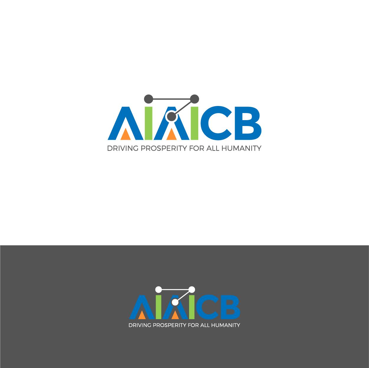 Logo Design by Fauzan Zainal for this project | Design #34317817