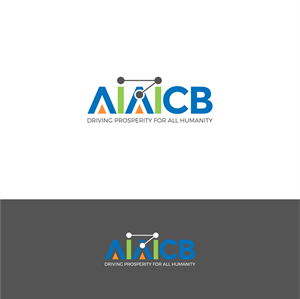 Logo Design by Fauzan Zainal for this project | Design #34317817