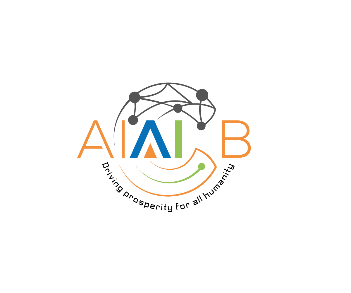 Diseño de Logo por Rubia@ para este proyecto | Diseño #34318952