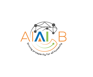 Diseño de Logo por Rubia@ para este proyecto | Diseño: #34318952