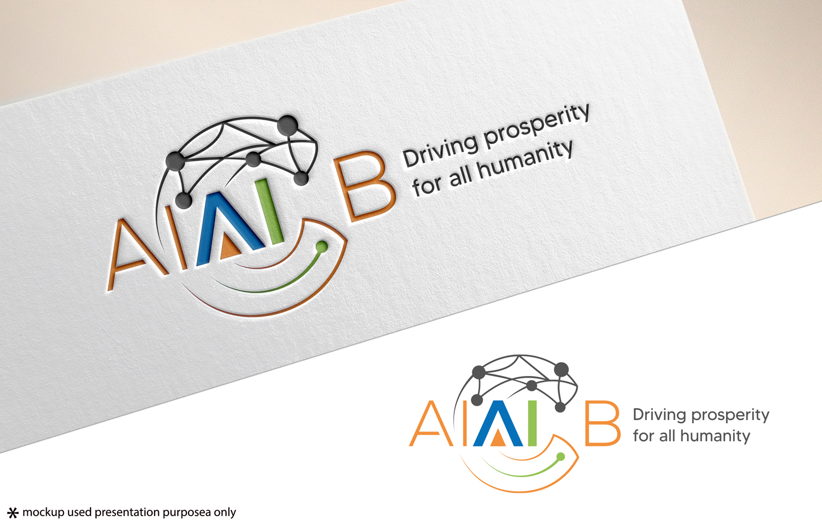Diseño de Logo por Rubia@ para este proyecto | Diseño #34318953