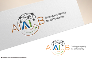 Diseño de Logo por Rubia@ para este proyecto | Diseño: #34318953
