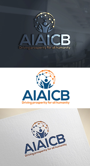 Logo Design by AB design ..... for this project | Design: #34307700