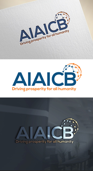 Logo Design by AB design ..... for this project | Design: #34307701
