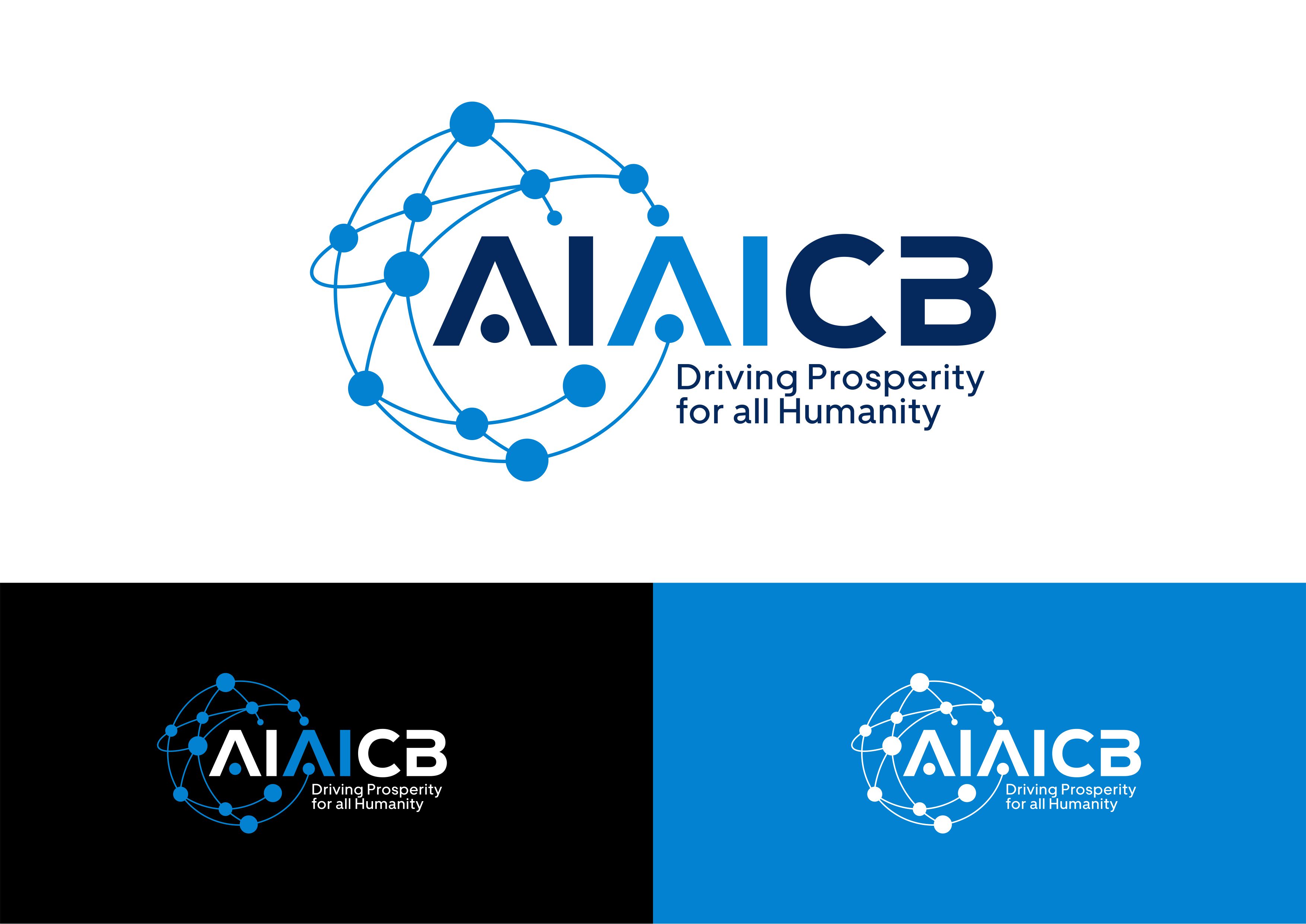 Logo Design by ammar_ed for this project | Design #34307970