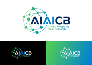 Logo-Design von ammar_ed für dieses Projekt | Design: #34307974