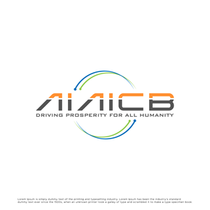 Design de Logo par Potatow pour ce projet | Design : #34346219