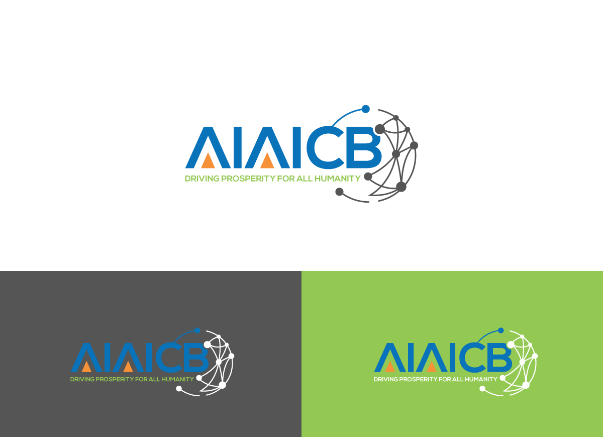 Logo Design by step forward 2 for this project | Design #34312890