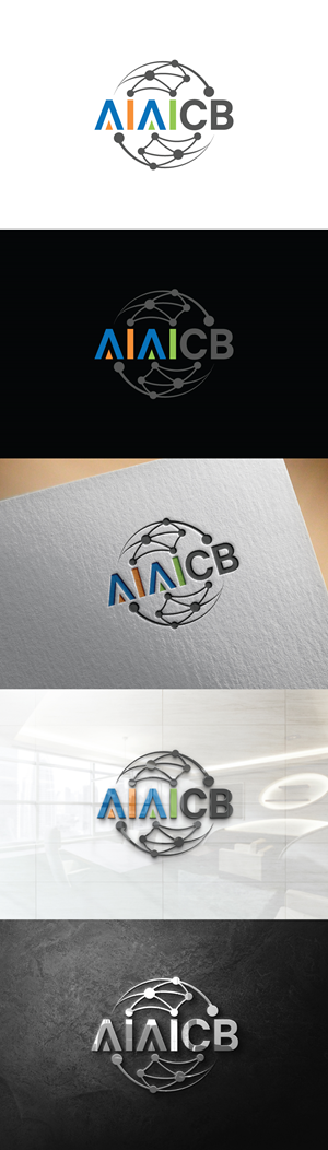 Diseño de Logo por designA78 para este proyecto | Diseño: #34308232