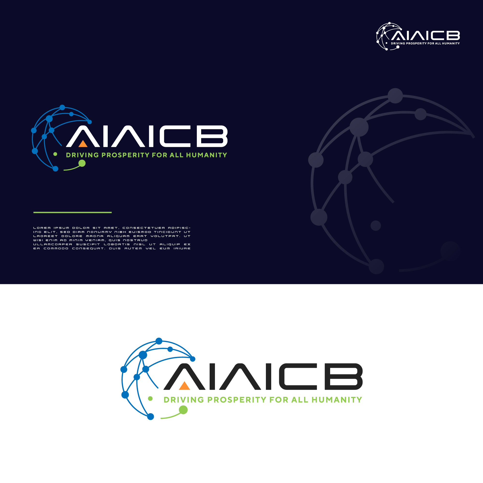 Logo Design by Humphrey™ for this project | Design #34349671